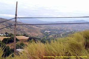 24 SIERRA NEVADA DE UGIJAR A TREVELEZ (97)